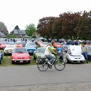 2016-05-14 GT-Europatreffen Bottrop Kirchhellen 459